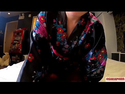 ❤️ Mtsikana wamng'ono wa cosplay amakonda kugonana ndi orgasm ndi squirt mu mahatchi ndi blowjob. Msungwana waku Asia wokhala ndi mawere aubweya komanso mawere okongola atavala zovala zachikhalidwe zaku Japan mu kanema wachinyamata akuwonetsa kuseweretsa maliseche ndi zoseweretsa. Sakura 3 OSAKAPORN. Kanema wachabechabe pa ife ❤