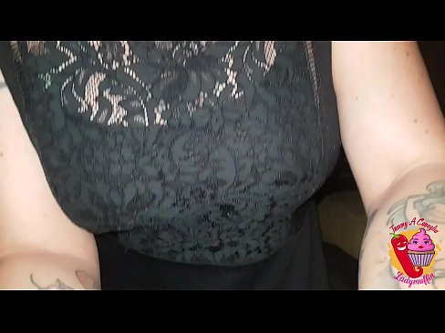 ❤️ Slutty stepsister amamupatsa blowjob komanso Chisipanishi Kanema wachabechabe pa ife ❤
