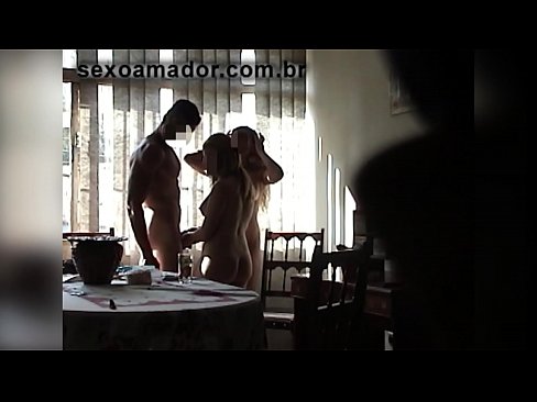 ❤️ Anzanu ogonana aitana chimphona ndi atatu naye Kanema wachabechabe  pa ife ❤