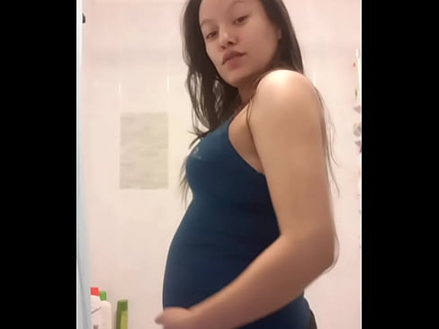 ❤️ SLUT YOTSWIRITSA NTCHITO YA KU COLOMBIAN PA NET WABWERERA, ALI NDI MIMBA, NDIKUFUNA KUWAONERA AKUTSATIRANSO PA https://onlyfans.com/maquinasperfectas1 Kanema wachabechabe pa ife ❤