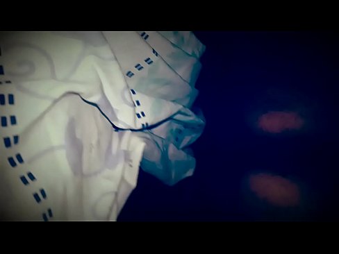 ❤️ Kamwana wanga yekha! Mkazi wabwino koposa! Kanema wachabechabe  pa ife ❤